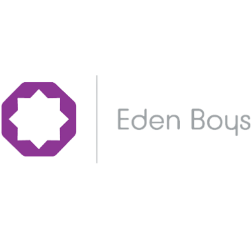 Eden Boys School