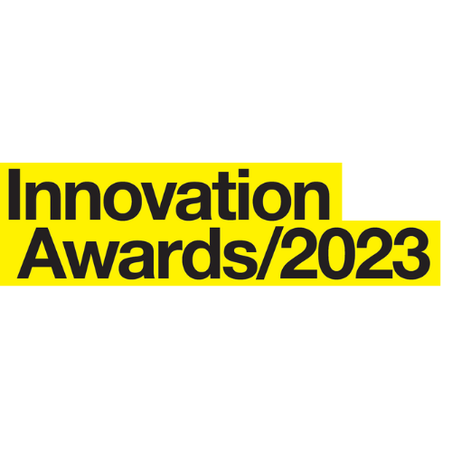 Finalist Innovation Awards 2023