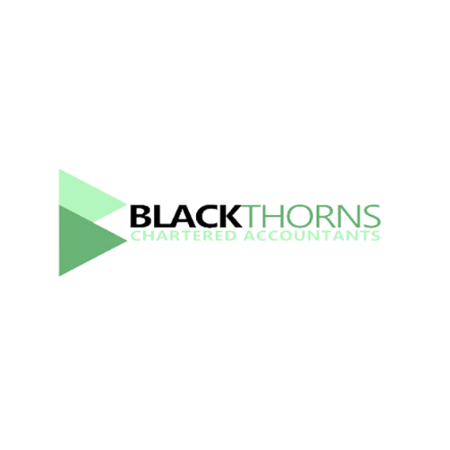 Blackthorns Chartered Accountants