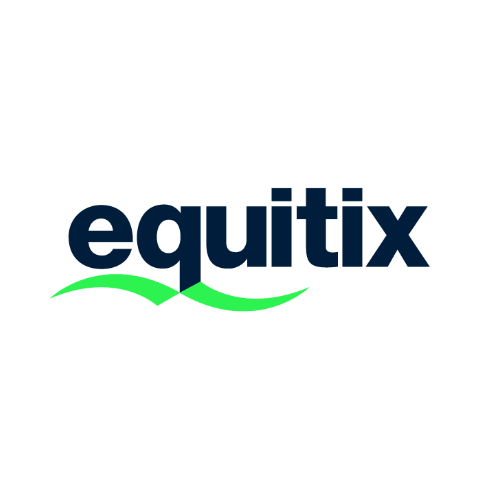 Equitix logo
