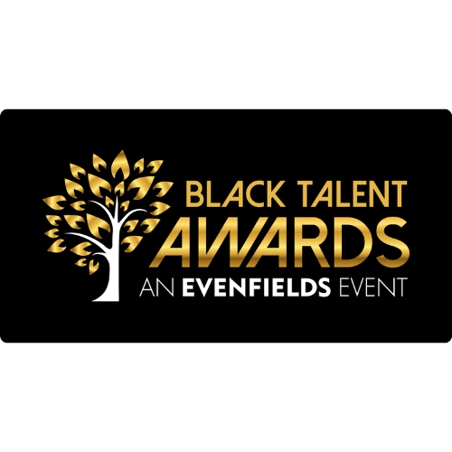 Black Talent Award
